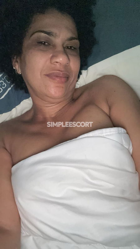 Escort 🇮🇹 Italiana a Legnago: 3505247959 - Sono disponibile 