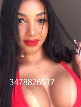 3478826517 💞NEW APPENA ARRIVATA! SARA BELLISSIMA REGINA DEI POMPINI💋SUPER MAESTRA DEI PRELIMINARI💋COMPLETISSIMA DALLA “A ALLA Z”