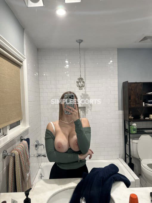 Escort 🇮🇹 Italiana a Arzano: 3780391488 - Sono disponibile 🌹❤️