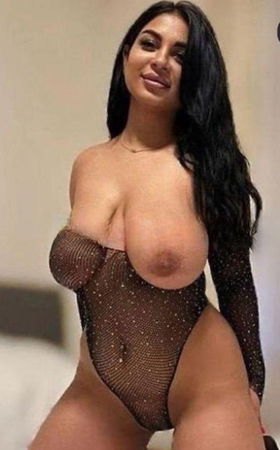 3383382456 NOVOLI-REBECA APENNA ARRIVATA NINFOMONA VIENI TE ASPETTO APERTI 24 ore