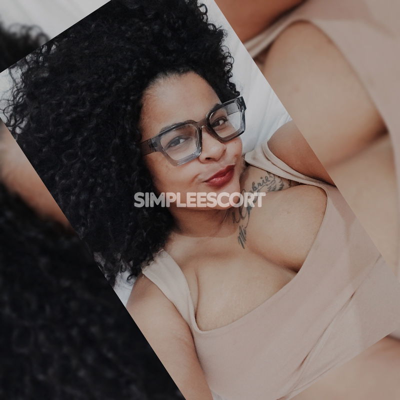 Escort 🇧🇷 Brasiliana a Mergellina: 3270507953 - 🇧🇷BRUNA SEXY  BRASILIANA COMPLETA🇧🇷 NAPOLI ZONA MERGELLINA.... ALTA 1,75 💥RICEVO PURE RAGGIUNGO IN HOTEL  💯% COMPLETA DISPONIBILE 24HS CHIAMAMI SUBITO ✨