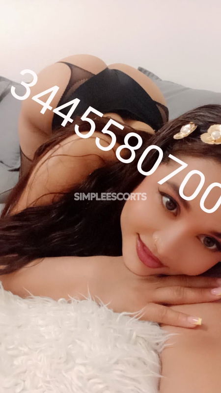 Escort 🇦🇷 Argentina a Savigliano: 3445580700 - new new new 🌸 lucia ✨apena arrivata🔥💞 bella ragazza giovane 😈 tettona ninfómana stupenda bomba erotica una vera porca trogia amante del sesso