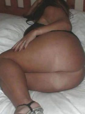 3508249817 💖💖NAPOLI CENTRALE  💖ZONA CENTRALISSIMA FACILMENTE RAGIUNGIBILE