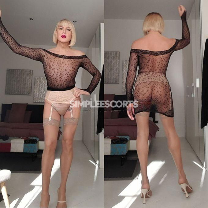 Escort 🇮🇹 Italiana a Fiera: 3284725687 - ● TRAV ● No Trans ● A 1 km. dall'uscita 7 della tangenziale in via Ferruccio Parri 13 《zona fiera》 🅿️