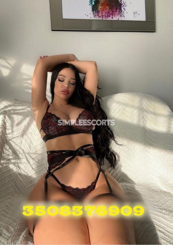 Escort 🇨🇴 Colombiana a Capodimonte: 3508376909 - FOTO REALI 💯NOVITÁ ASSOLUTA 💞 LUCIA👸🏻BELLA, CALDISSIMA E SENSUALE👠 HOT🔥FIGA UMITA E BOLLENTE 🔥PICANTE 🌶️PASSIONALE 😈 GIOCHINI E FETISH !!
