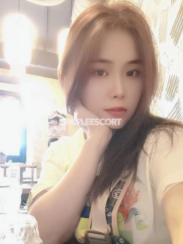 Escort 🇨🇳 Cinese a Genova: 3242888251 - Piacere Assoluto, Sasa Ti Aspetta.