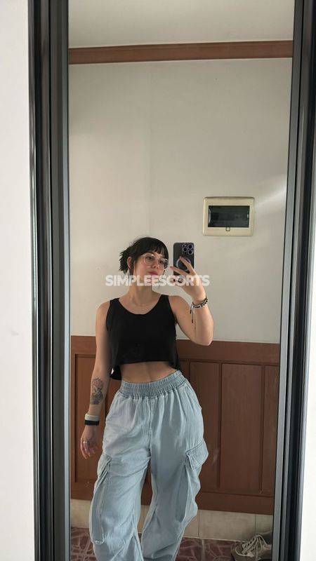 Escort 🇨🇴 Colombiana a Anzio: 3761762343 - Nuova ragazza disponibile per il tuo piacere a letto 