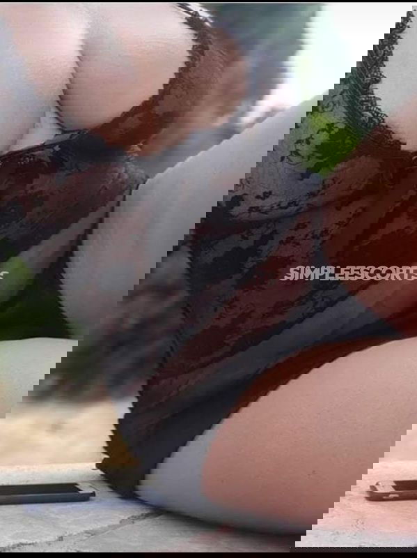 Escort 🇮🇹 Italiana a Legnano: 3929456164 - PAOLA ITALIANA USCITA AUTOSTRADA CASTELLANZA