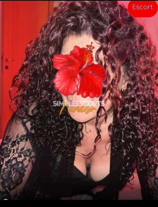 Escort 🇨🇺 Cubana a Legnano: 3925526720 - ZONA PRECOTTO 👠PERLA 👠 NOVITA APPENA ARRIVATA DONNA MATURA DI  BELLA PRESENZA BOCCA DA UROLO❤️❤️❤️