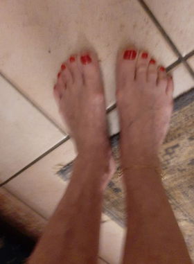 3471896275 Signora 71enne dolcissima e premurosa cerca divertimento con persone serie