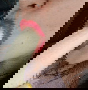 3204713072 ROMANINA -SIMONA PROF MILF CURVY BBJ SOLO ORALE E SPAGNOLA CAR SEX ALLA ROMANINA. NO STRANIERI!!!!!!!!!