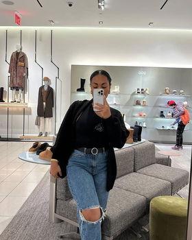 3510174956 Miei cari, sono disponibile a soddisfarvi.😘😘😘