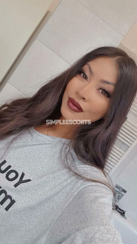 Escort 🇺🇸 Americana a Rifredi: 3505754252 - Rifredi 