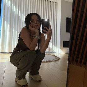 5312867181 Sono disponibile