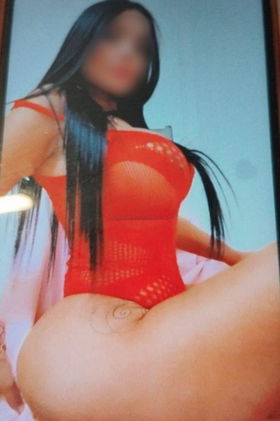 3420669285 😘😘😘 BIN IN BRIXEN ++ BRUNECK 😘😘😘 MI TROVO A BRESSANONE E BRUNICO 😘😘😘 ITALIANA SEDUCENTE ♥️ DEUTSCH + ITALIANO ❤️ Deutschsprachig