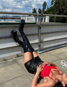 353768536 Amo portare un equilibrio passionale nella tua vita quotidiana