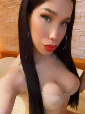 3440583639 Pamela Fox