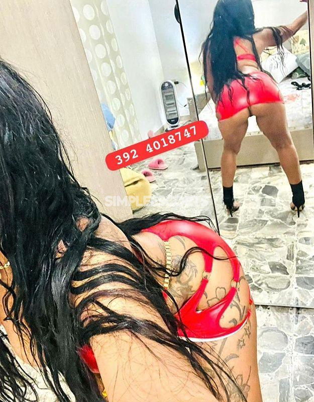 Escort 🇨🇺 Cubana a Cava De' Tirreni: 3924018747 - E TORNATA 🇨🇺SUSSY🇨🇺 LA CUBANISSIMA! CAVA DE TIRRENI 🇨🇺BELLA MORA CON FOTO 100 % REALI PRONTA PER SODDISFARE TUTTE LE TUE FANTASIE E FARTI PROVARE TUTT