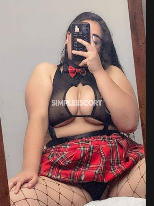 Escort 🇦🇷 Argentina a Roma: 3447481437 - Daniela: Il Piacere Argentino