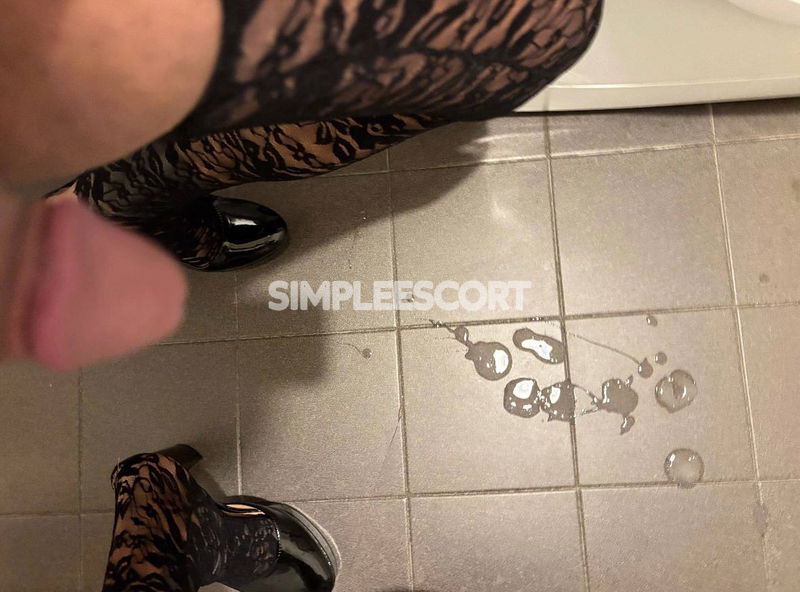 Escort 🇮🇹 Italiana a San Salvario: 389445366 - Bellissima ed elegante Alice italiana 