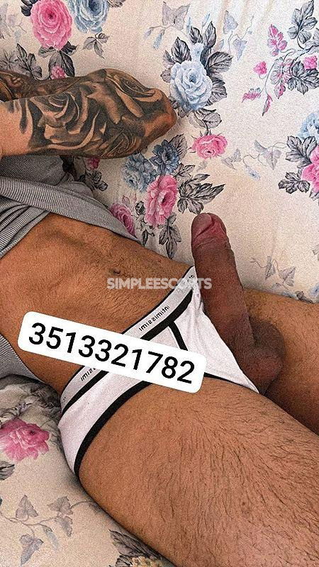 Escort a Stazione Santa Maria Novella: 3513321782 - ZONA NOVOLI ZONA  NEW NEW BELLISSIMO MODELLO DOTATO E PORCO TI ASPETTA 🔥 VIENI A GODERE COME VUOI🔥