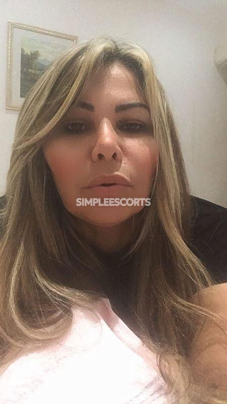 Escort a Asti: 3509852719 - A ZONA AURORA BRENDA UNA BELLA DONNA CALDA AMBIENTE TRANQUILLO RISERVATISSIMO  SONO UNA VERA PORCELLINA ARRAPANTE