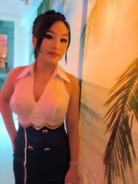 3318104636 Nuove Ragazze: Gioia e Benessere.