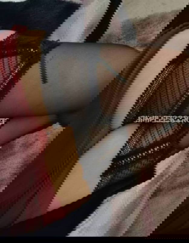 Escort 🇮🇹 Italiana a Legnano: 3929456164 - PAOLA ITALIANA