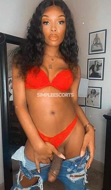 Escort 🇨🇴 Colombiana a Trento: 3533508951 - BELLISSIMA DONNA CON TERZA GAMBA.