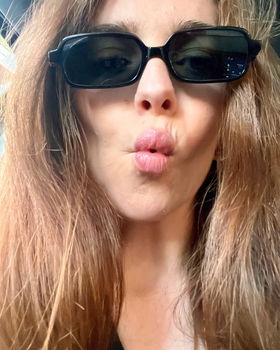 3708642506 Bovolone escorte 