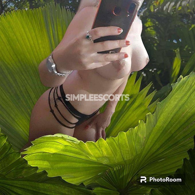 Escort a Arenaccia: 3458743807 - Nuova foto reale di Irina a 100%