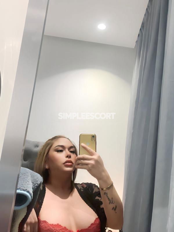 Escort 🇵🇭 Filippina a Milano: 3514879237 - Esperienze di Lusso Indimenticabili
