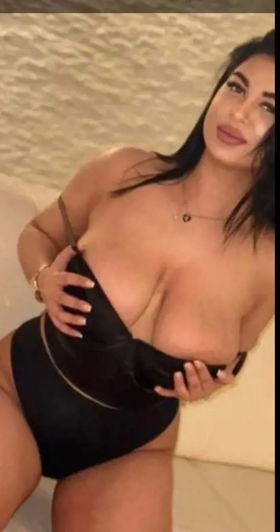 3533540409 CIAO A TUTTI! DOLCISSIMA CALDA, SENSUALE E DISPONIBILE !!