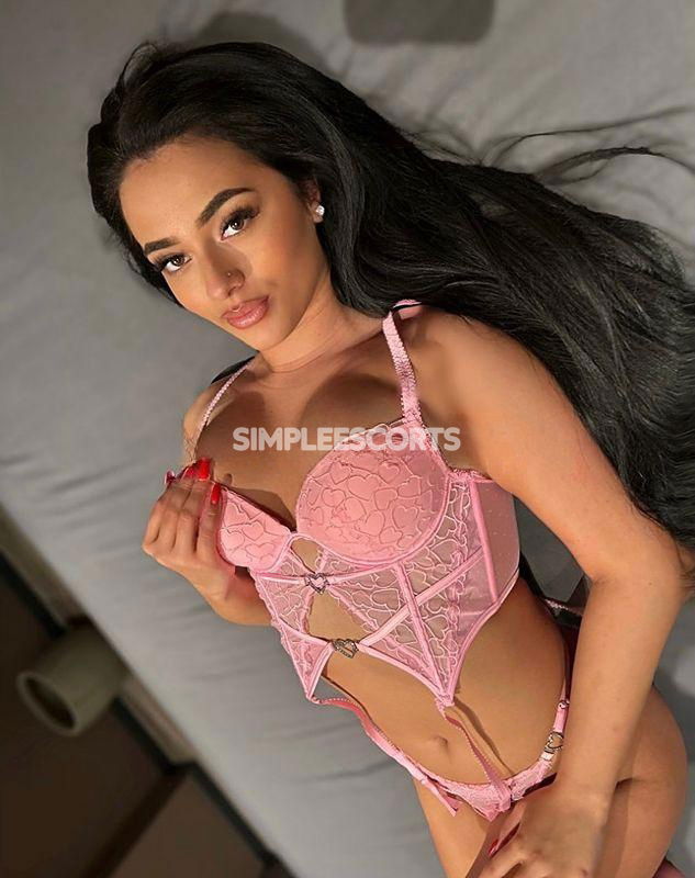 Escort 🇮🇹 Italiana a Modena: 3517809123 - MONICA 😍🛑MODENA 😘 NUOVA DA OGGI 😍🛑😘 SOLO RAGGIUNGO TUTTA LA PROVINCIA✅❤️ LA PIU COMPLETA 😍