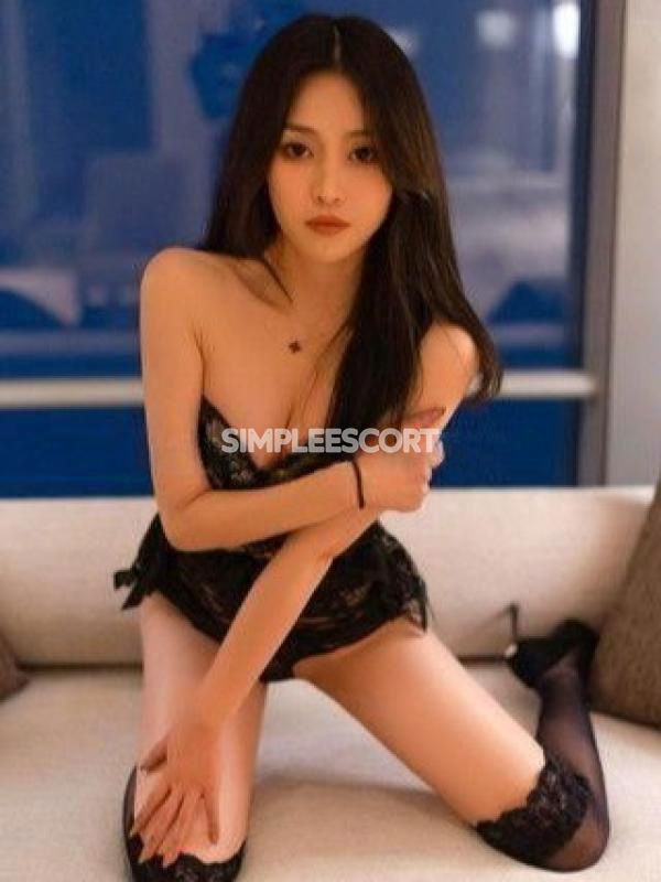 Escort 🇨🇳 Cinese a Modena: 3395016542 - Nuove Orientali: Lusso e Piacere.
