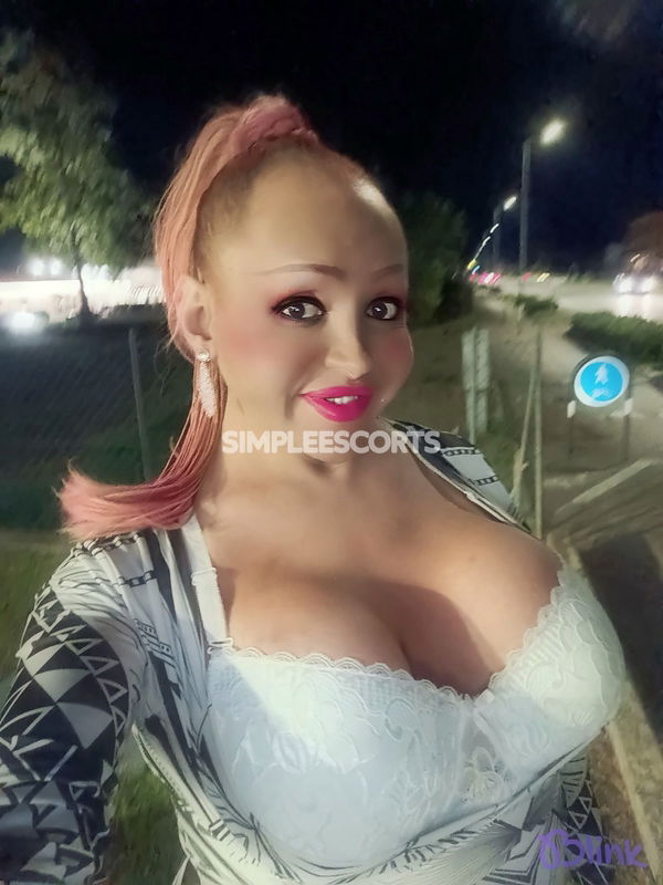 Escort 🇮🇹 Italiana a Conegliano: 3897907122 - 🏳️‍🌈🎈🎀🏳️‍🌈🎈🎀🏳️‍🌈🎈🎀SAN FIOR" FOGOSSA TRANSEX TÈ ASPETTA TUTTI OGNI GIORNO PER PASSARE UN BEL MOMENTI  