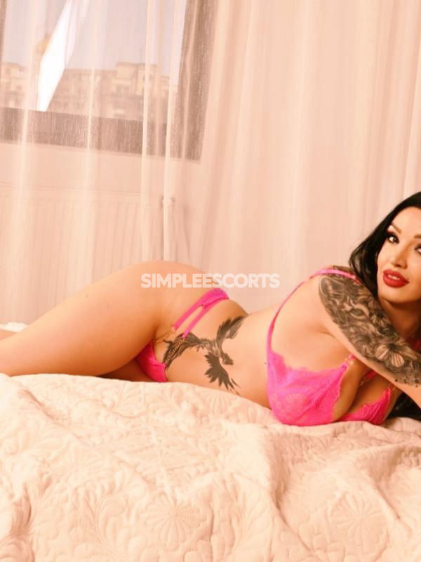 Escort 🇭🇺 Ungherese a Villorba: 3804916235 - Emma Vip