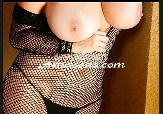 Escort a Sassari: 3532016176 - VIALE porto Torres 👠 sesso a 360💞 La B stretto 👅 massaggi relax(69) gola profonda 👅 piccantissima piacere inf🐷 Es a Pecora y tutte