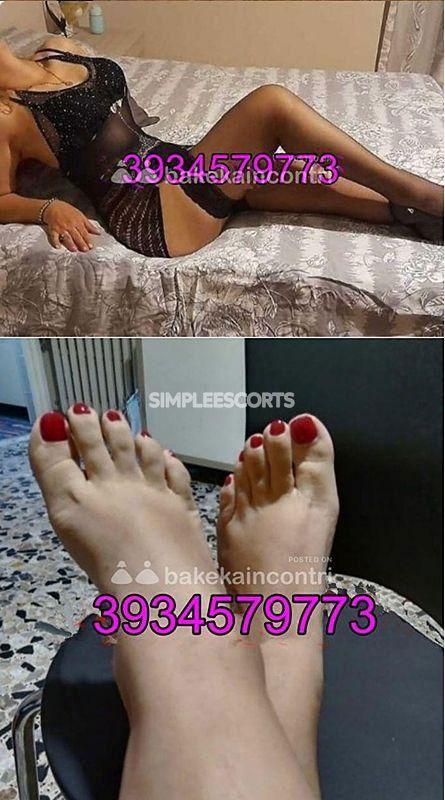 Escort a Lingotto: 3934579773 - LISSA BELISSIMA DONA.  BOCA DI FUOCO DULCE.    PASSIONALE SONO UNA AMANTE ELEGANTE E SENSUALE LA PASSIONE IN.  OGNI