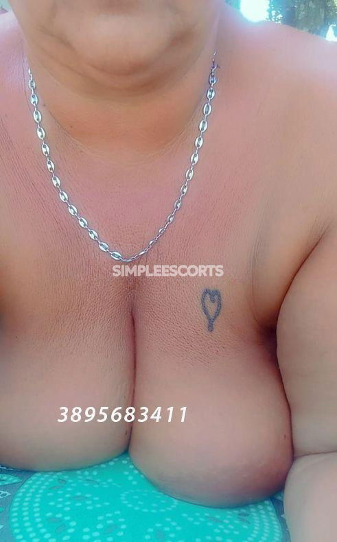 Escort 🇮🇹 Italiana a Cervia: 3895683411 - SEMPLICEMENTE LUCIA : INCONTRI PORCHI CON MOLTA CALMA O VIDEOCHIAMATE A ALTO TASSO EROTICO 😈 MILF ITALIANA