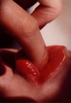 3395000222 Russa ragazza dolce disponibile