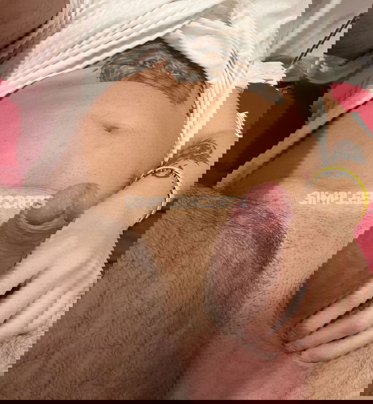 Escort 🇮🇹 Italiana a Villafranca Di Verona: 3475414187 - 50 rose 