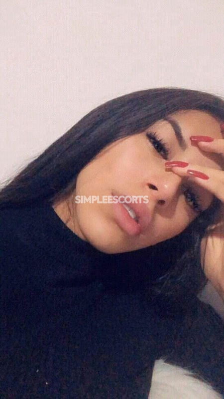 Escort 🇮🇹 Italiana a Abano Terme: 3501505614 - ❤️❤️❤️❤️