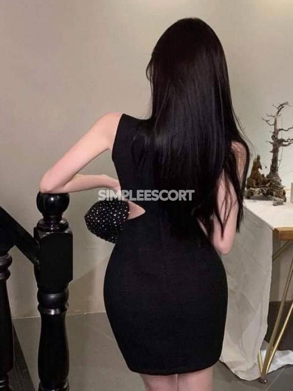 Escort 🇨🇳 Cinese a Firenze: 3207270994 - Mia: Reale, Bella, Vogliosa.