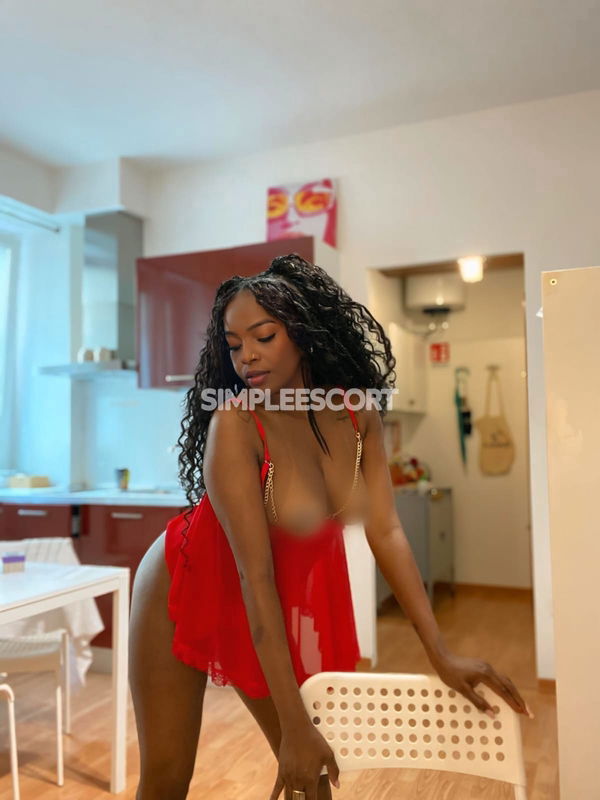 Escort 🇧🇷 Brasiliana a Palermo: 3920602074 - Prazer e luxo com sua melhor gostosa