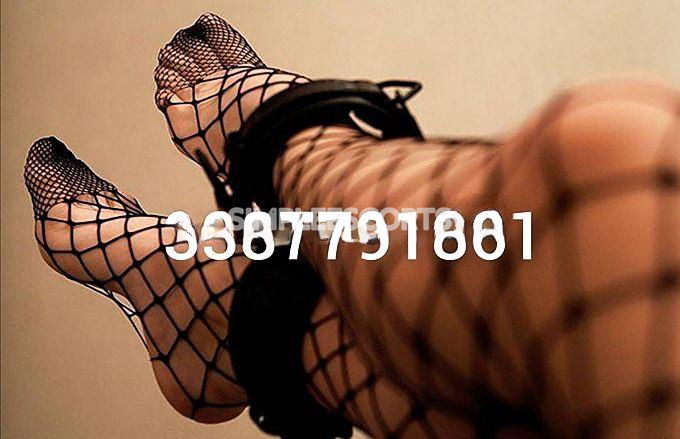 Escort 🇻🇪 Venezuelana a Campomarino: 3387791861 - BELLA CULONA ARRIVATA *)100%_ dolce preliminari gustosa__baci hot__completissima massaggi lingam piog.dorata COM UNA FIGA ALA TUA MISSURA