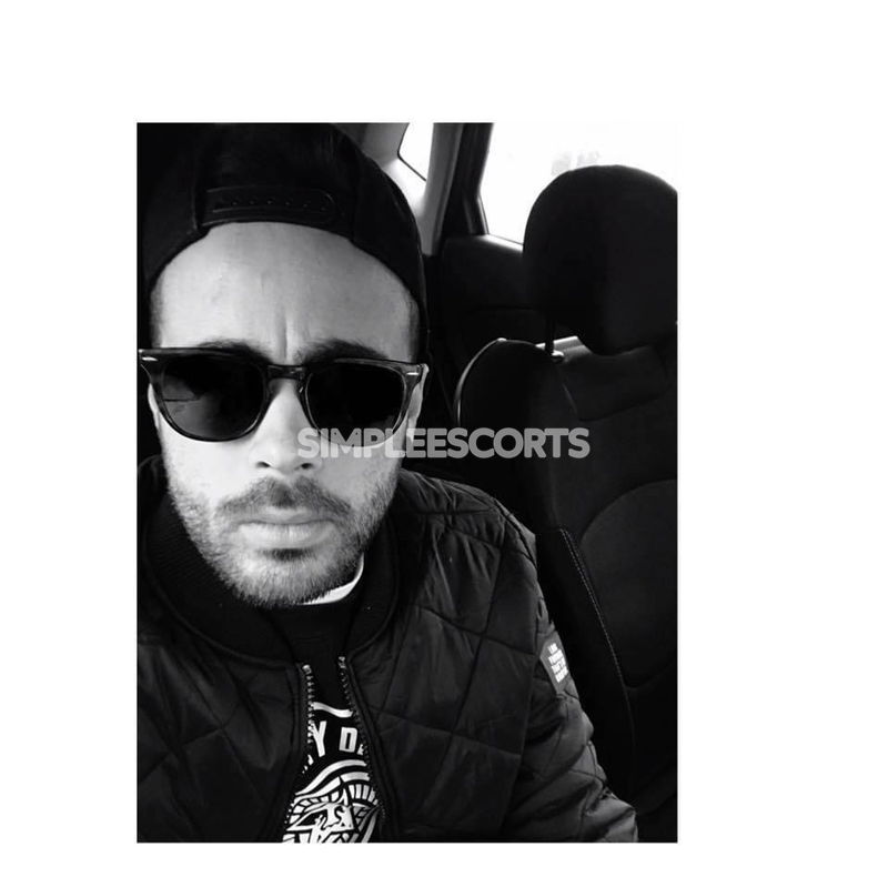 Escort 🇮🇹 Italiana a Villafranca Di Verona: 3475414187 - Ho voglia di più pompini fatti bene al naturale 