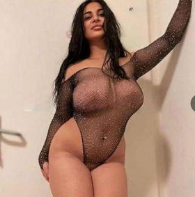 3383382456 REBECA APENNA ARRIVATA FOGGIA🎀 NINFOMONA VIENI TE ASPETTO APERTI 24 ore