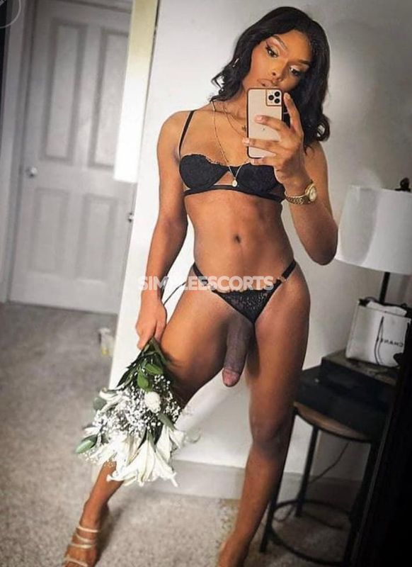 Escort 🇨🇴 Colombiana a Trento: 3533508951 - BELLISSIMA DONNA CON TERZA GAMBA.
