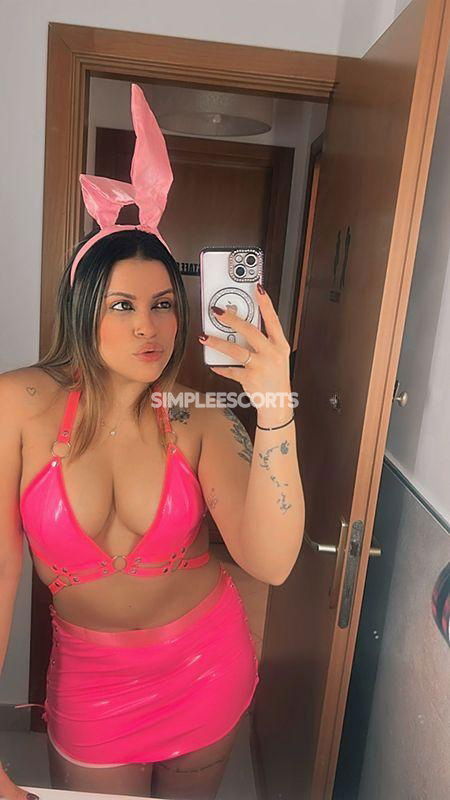 Escort 🇧🇷 Brasiliana a Sassari: 3895786041 - PRIMA VOLTA A SASSARI 🔥SQUIRT 💦💦💦ISABELLA BRASILIANA PIÙ CALDA PER TE 🤤LA TUA PUTTANA PREFERITA🔥🔥 ❤️‍🔥🔥🤤